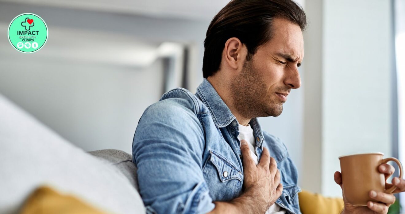 best cardiologist in narsingi