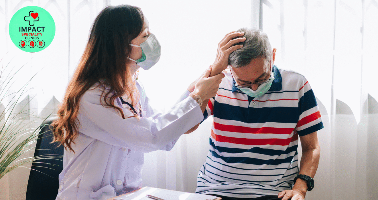 cardiologist in Narsingi