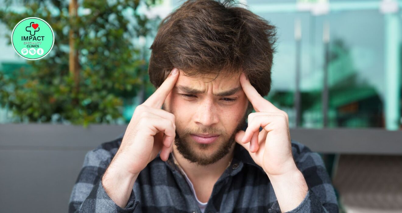 best neurology in hyderabad narsingi