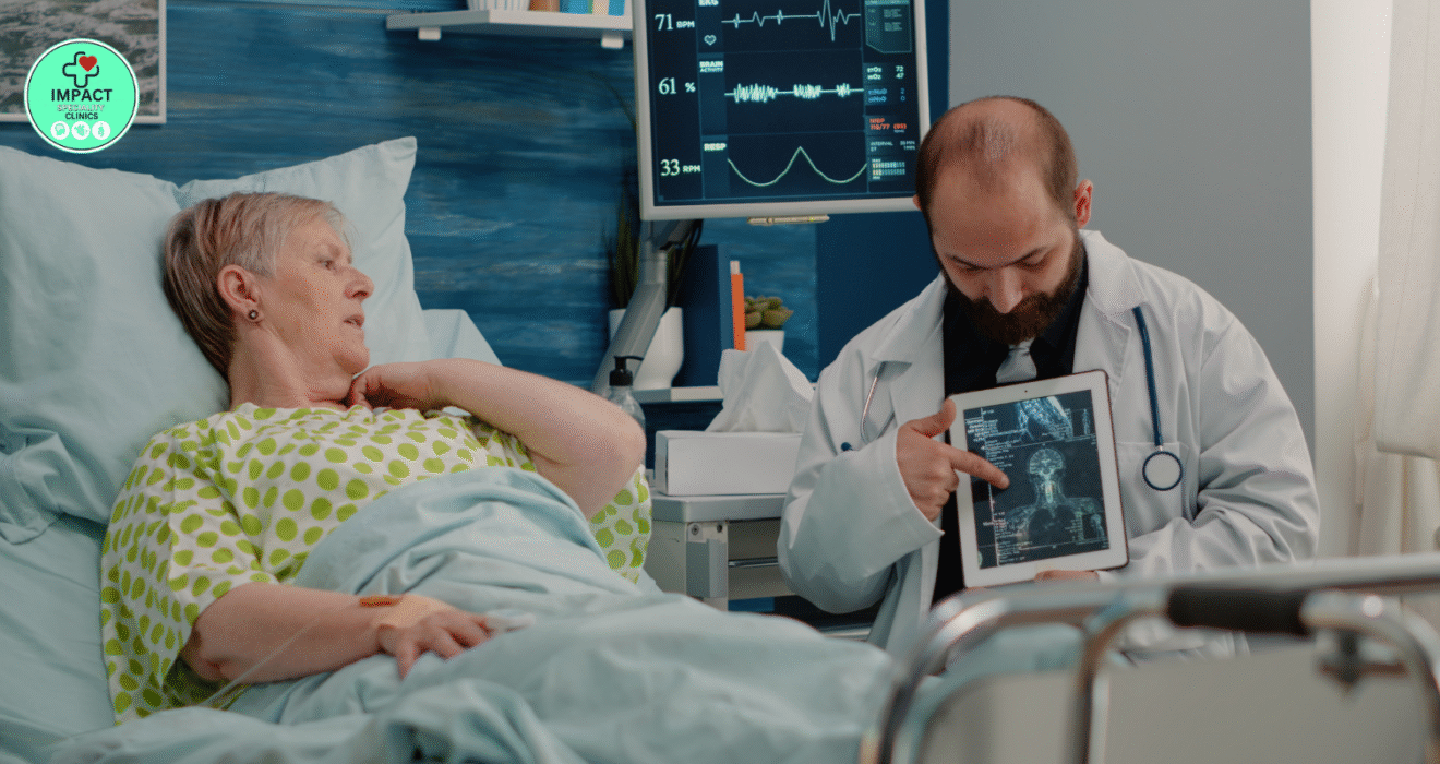 cardiologist in narsingi