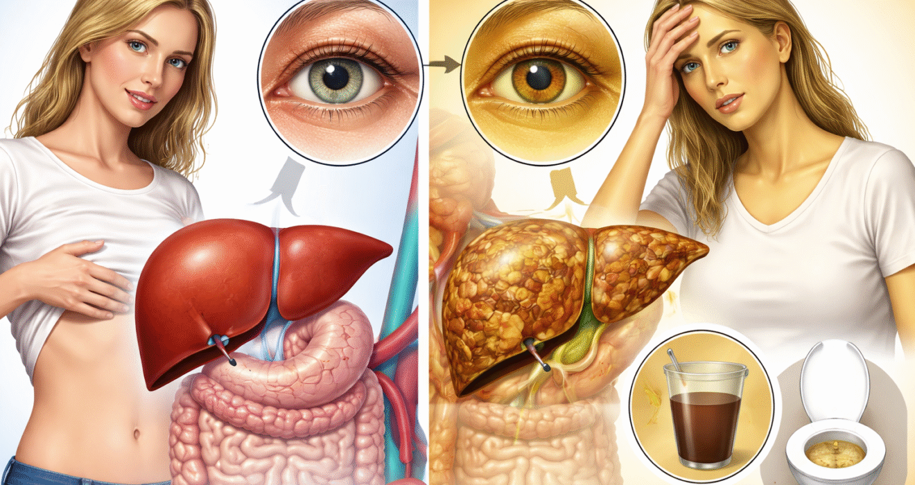 best gastroenterologist in narsingi