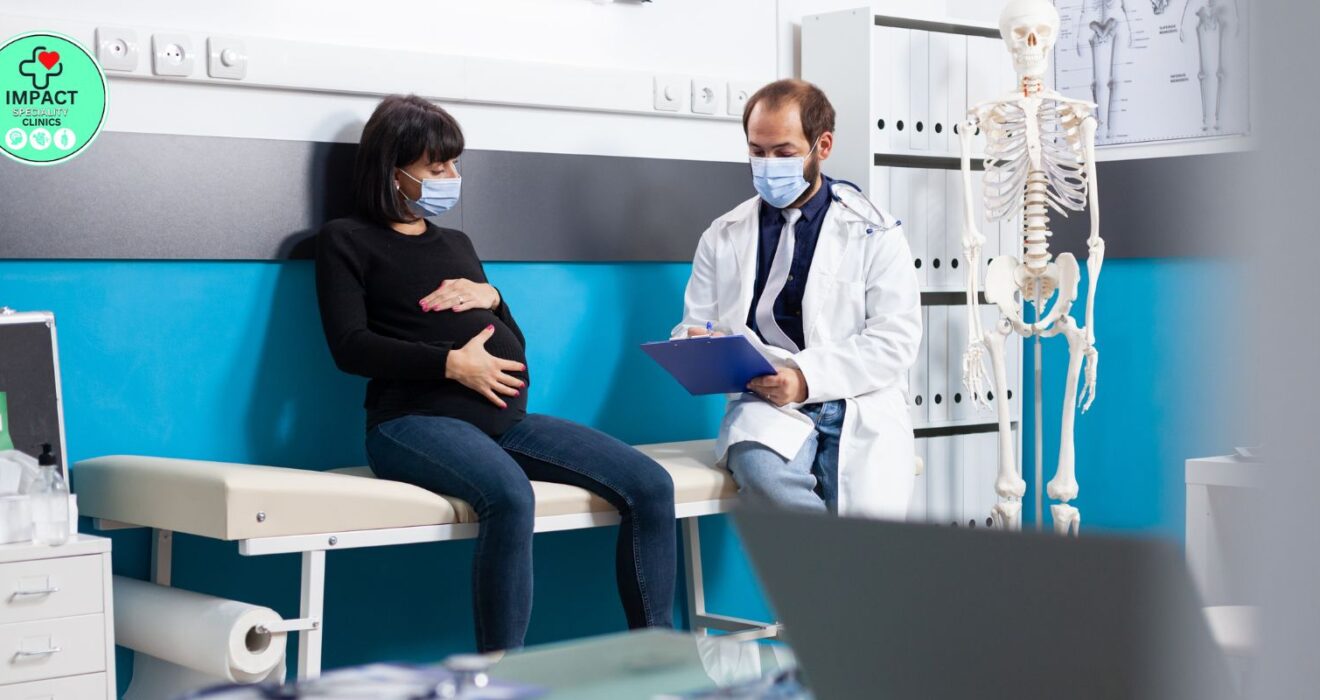 pregnancy care in narsingi