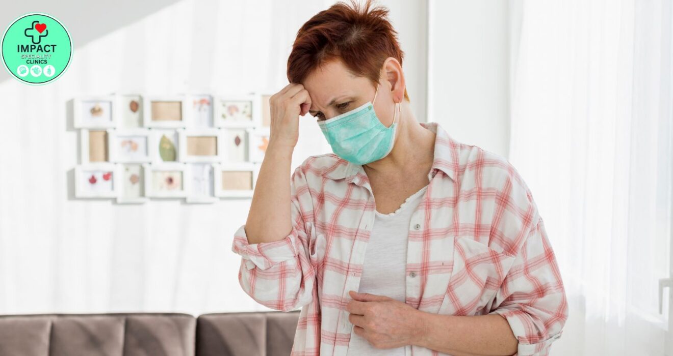 gastroenterologist in narsingi