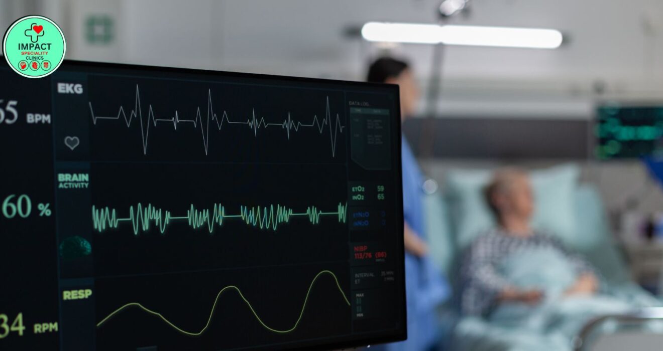 best cardiologist in Hyderabad