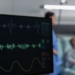 best cardiologist in Hyderabad