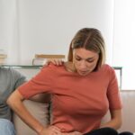 Gastroenterologist in Narsingi