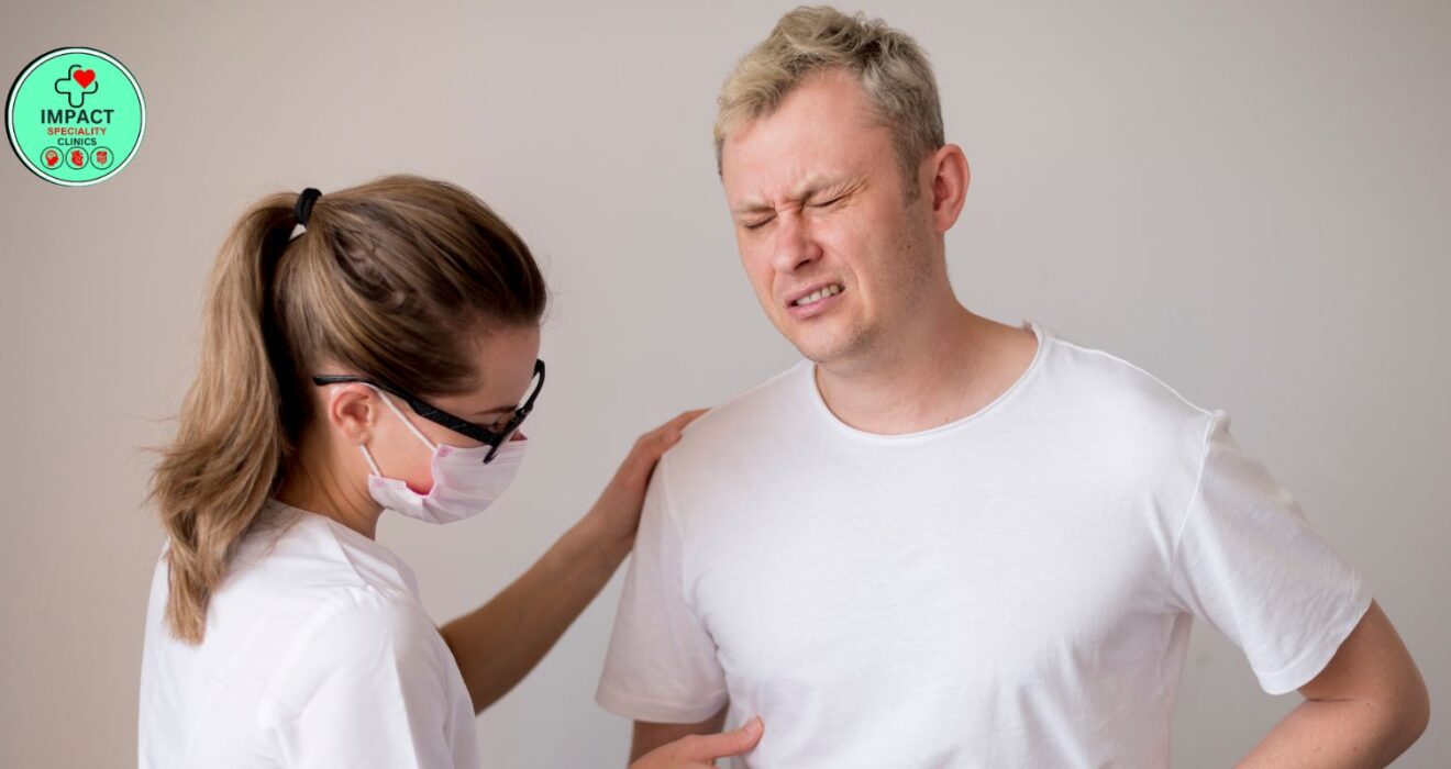 liver specialist in narsingi