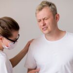 liver specialist in narsingi