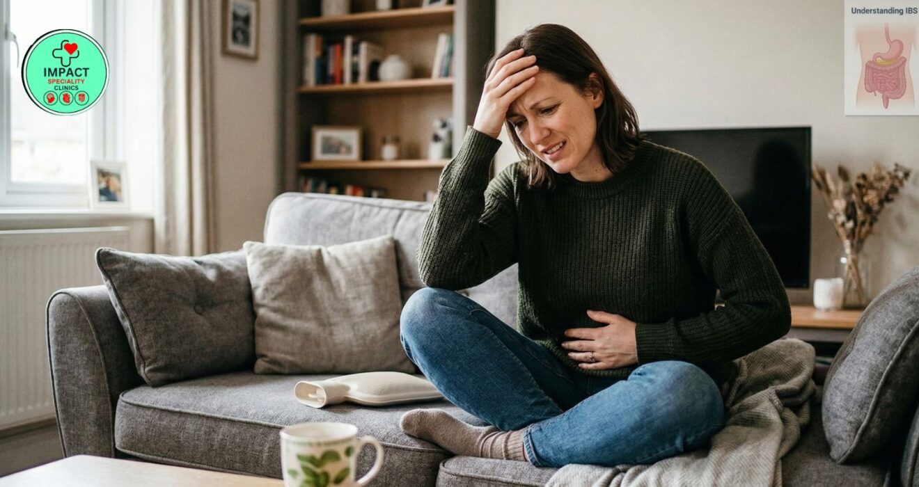 gastroenterologist in Narsingi