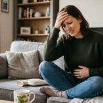 gastroenterologist in Narsingi