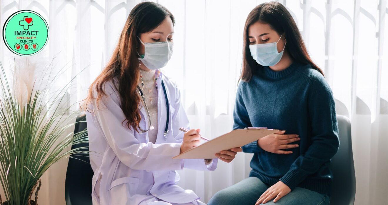 liver specialist in narsingi