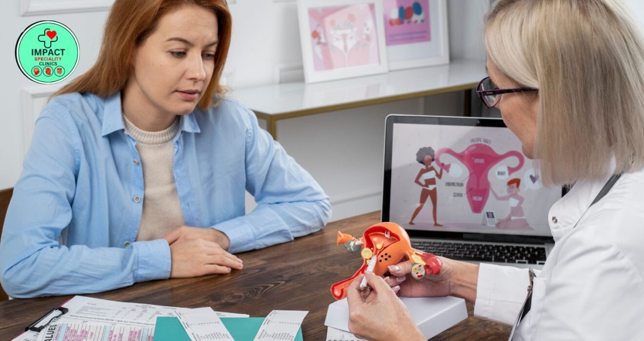 pregnancy care in narsingi