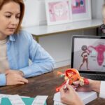 pregnancy care in narsingi