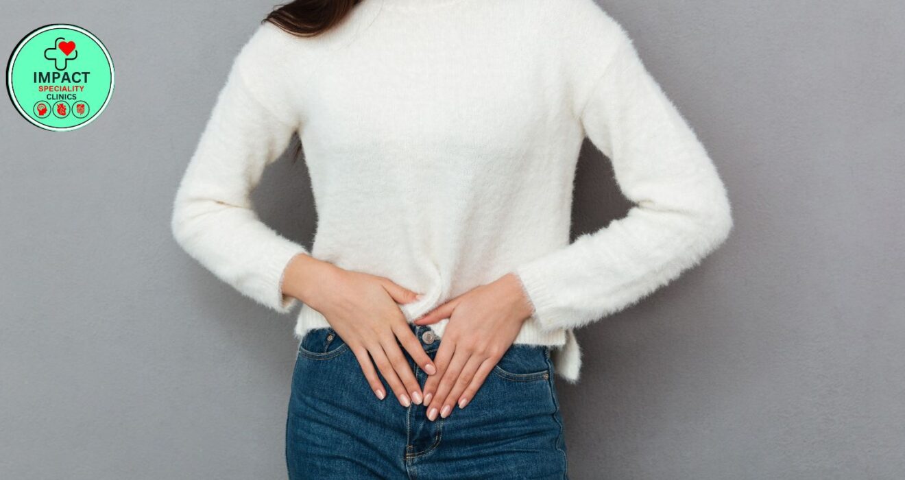 pregnancy specialist in narsingi