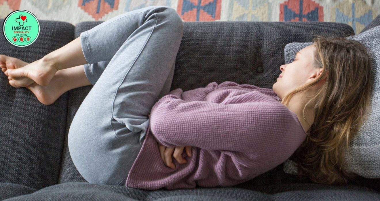 pregnancy specialist in Narsingi