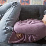 pregnancy specialist in Narsingi