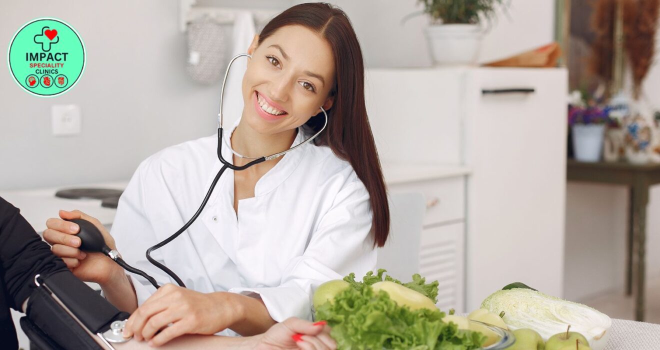 best cardiologist in Hyderabad