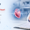 best cardiologist in narsingi