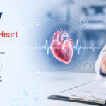 best cardiologist in narsingi