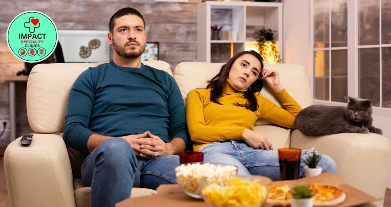 gastrology hyderabad