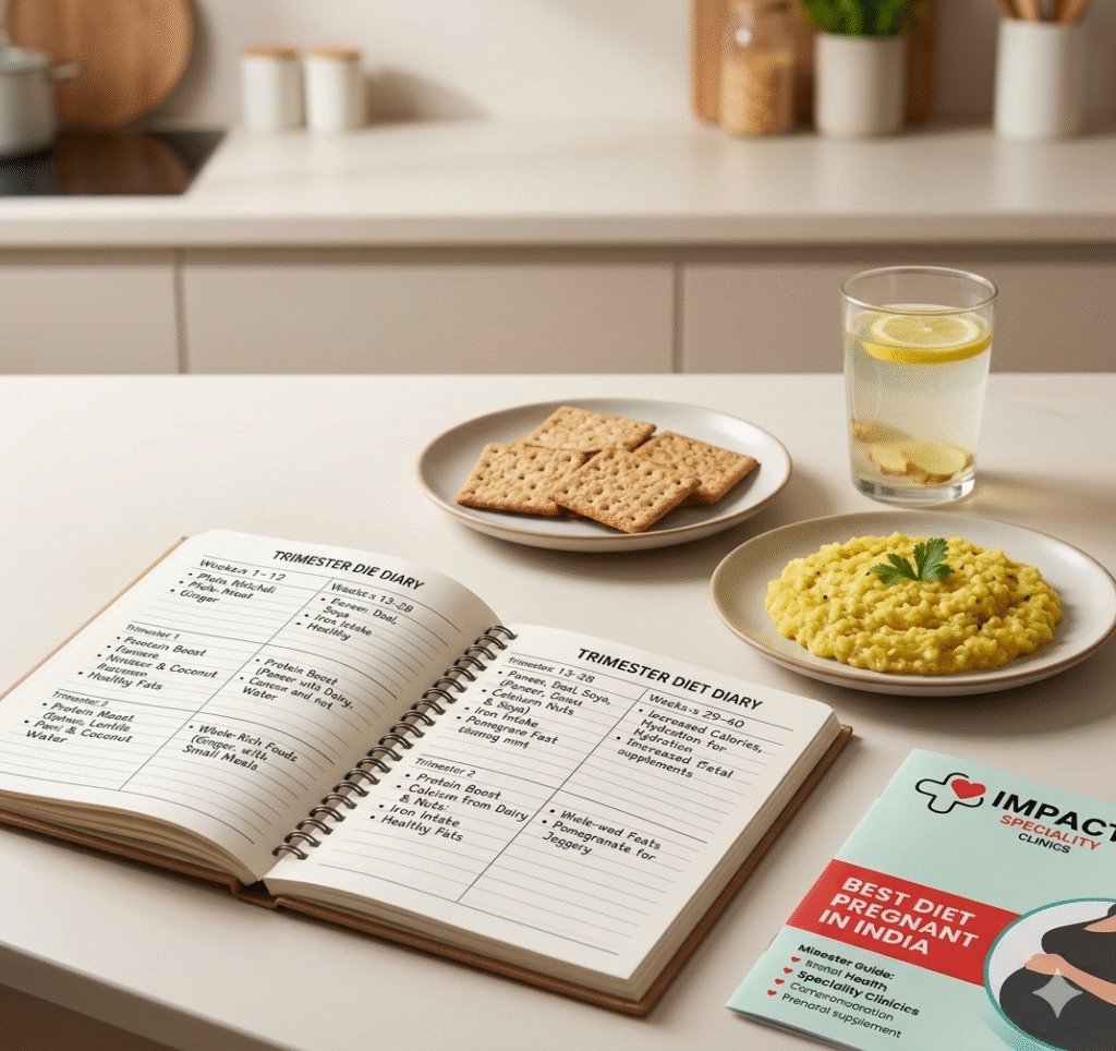 pregnancy specialist in hyderabad