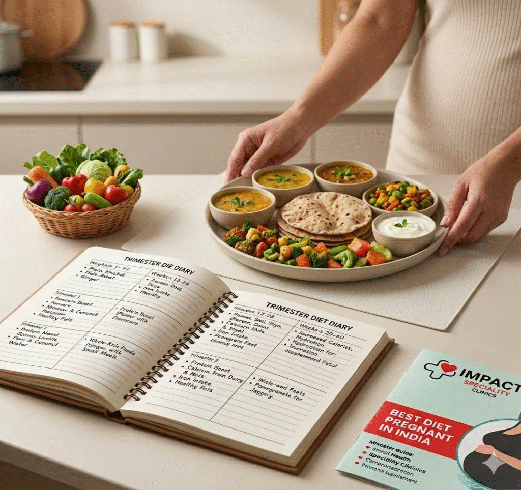 pregnancy specialist in hyderabad