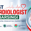 best cardiologist in narsingi