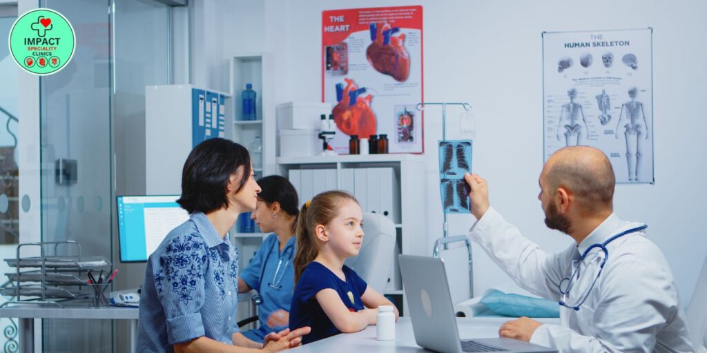 cardiologist hyderabad 