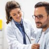 cardiologist hyderabad
