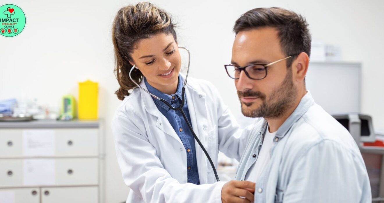 cardiologist hyderabad