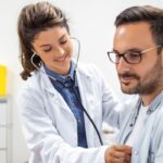 cardiologist hyderabad