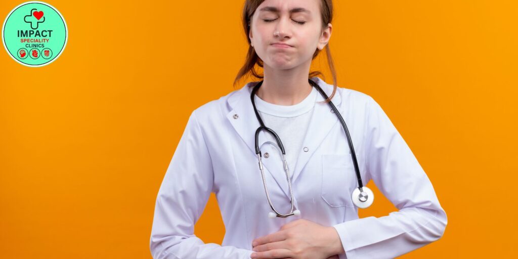 gastroenterology hyderabad (1)