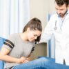 gastroenterology hyderabad