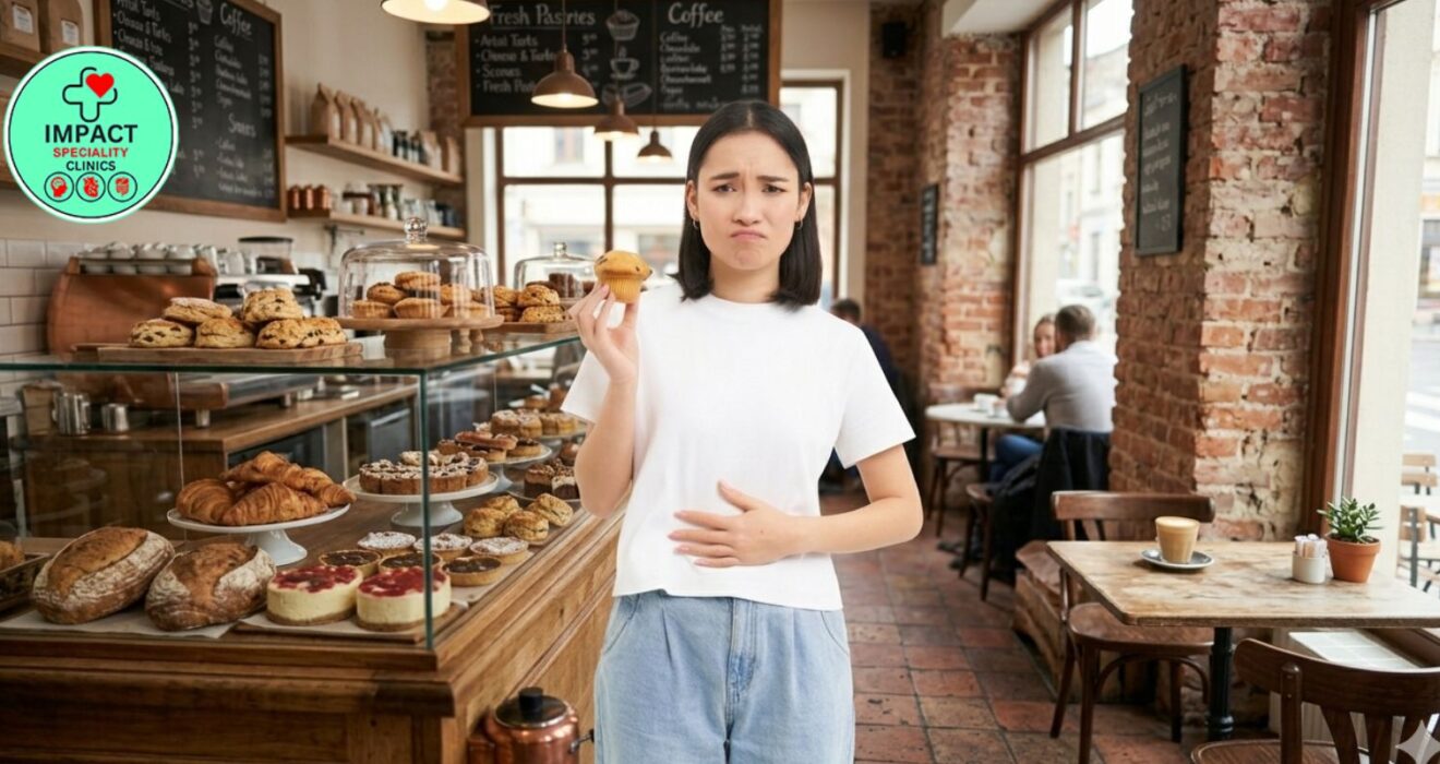 gastrology hyderabad