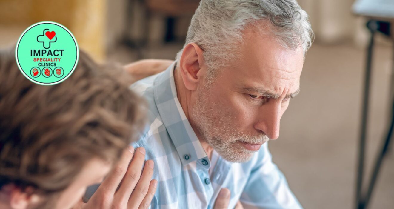 heart specialist in narsingi