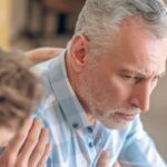 heart specialist in narsingi