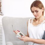 heart specialist in narsingi