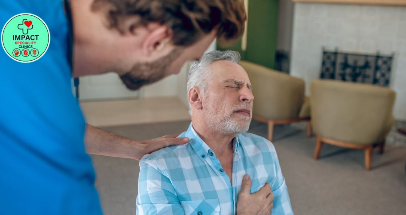 heart speciality in narsingi