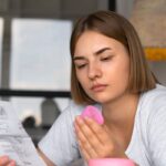 pregnancy specialist in hyderabad