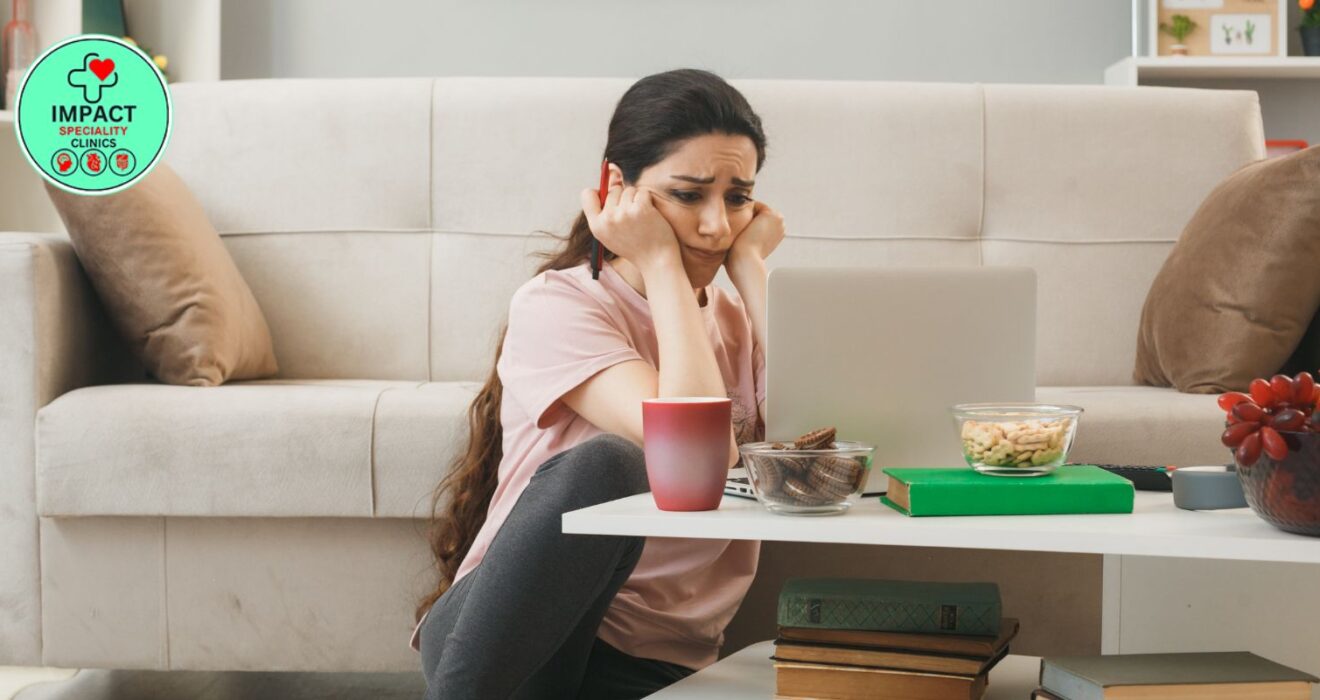 pregnancy specialist in hyderabad