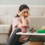 pregnancy specialist in hyderabad