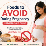 pregnancy specialist in narsingi