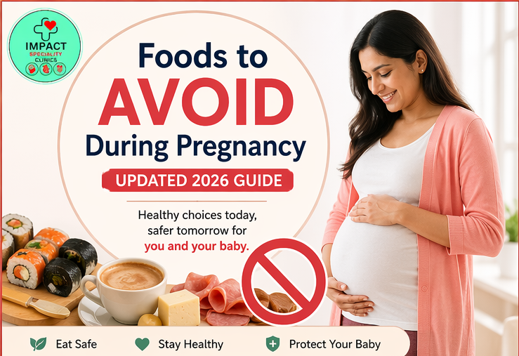 pregnancy specialist in narsingi