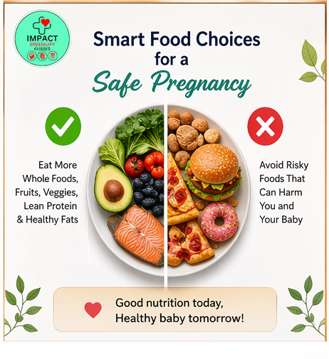 pregnancy specialist in narsingi