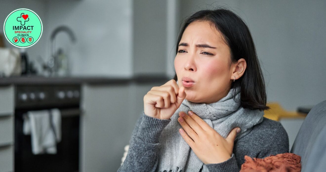 stomach specialist narsingi