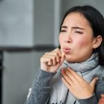 stomach specialist narsingi