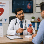 heart specialist in narsingi