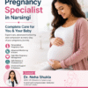 Pregnancy Specialist In Narsingi