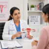 best gynaecologist in narsingi