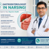 liver specialist in narsingi